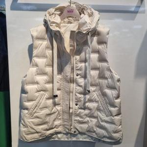 수스 HC36 베스트 S254BVOA66