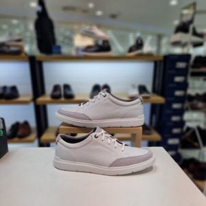 [락포트]남성토탈모션 코트 스니커즈  CJ1295_CA