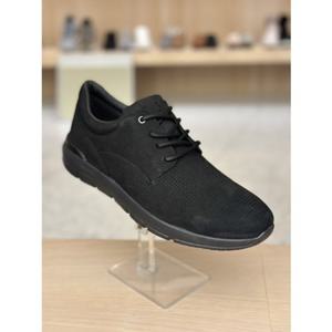 R 락포트 RM0137 제이미 남성 초경량 정장 캐주얼 스니커즈(4CM)