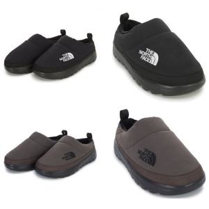 노스페이스 스노우 뮬 NS85R62