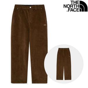 노스페이스 NP6NR57 캐니언랜드 팬츠 NP6NR57B