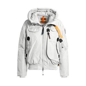 25 FW 파라점퍼스 고비 후드 봄버 재킷 25WMPWJKMA31P66 TP443858985