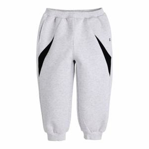 [컬리수]절개 배색 팬츠 C251PT350P_1M