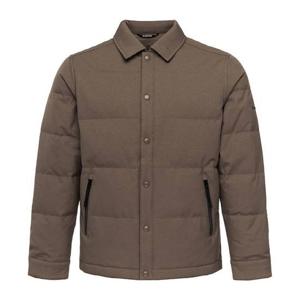 블랙야크  남성 모나크 다운셔켓 1(1BYPAWU033BR)