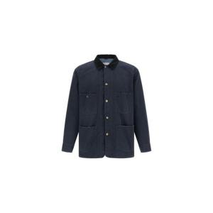 Maison Margiela 데님 재킷 S50AM0646M30024 962 TP953186622