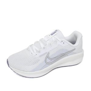 나이키 다운시프터 13 런닝화 운동화 화이트 그레이 FD6476-110