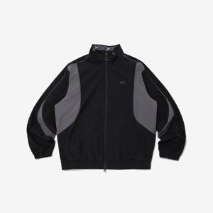 [리복]프리미어 웜 메쉬 윈드 브레이커 - 블랙 REJU5FJ30BK