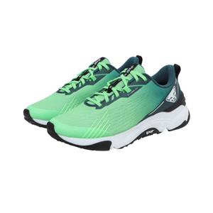 [다이나핏] YUF23N25G8 남여공용 탄성 우수한 미드솔 코어스퍼 럭스 데일리 입문용 러닝화 HJDSS