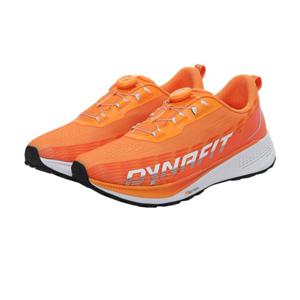 [다이나핏] YUF23N23O4 남여공용 접지력 탄성 우수한 가드런 보아 운동화 HJDSS