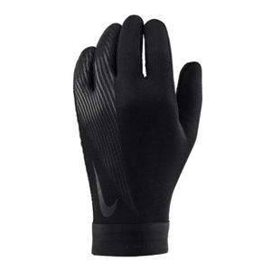 나이키장갑 NQK HF0546-010 아카데미 써마 핏 글러브