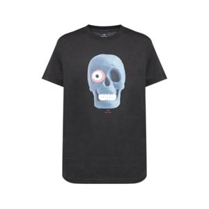 25 FW 폴스미스 스컬 프린트 티셔츠 M2R010RTP5413 TP444337115