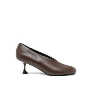 25 FW 프로엔자슐러 티 레더 펌프스 SH261094AL001A TP444302499