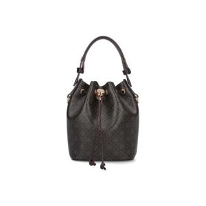 토리버치 토트백 164889 200 Brown