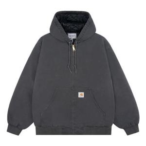 칼하트 I035891 874O OG 액티브 자켓