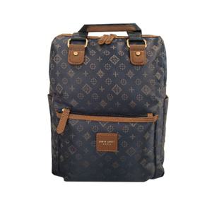 [피에르가르뎅]여성인기원단백팩01N1280C8N1FR-GR