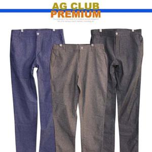 솔리드 밴딩바지 팬츠 PT06 WS