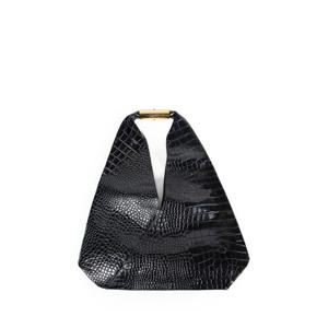 MM6 메종마르지엘라 토트백 SB6WD0043P8650 T8013 Black