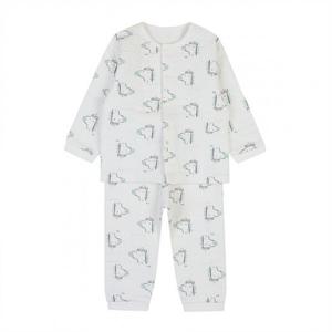 [아가방]아가방 겨울 삼중지 지라프내의(MINT)_01R757611