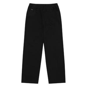 에꼴리에 sh06 스탠다드스트레이트 면바지 23d0209