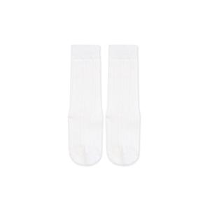 오가닉맘 밀키반타이즈(남녀공용) (MLS8TZ01)