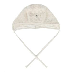 [아가방]아가방 겨울 모모신생모(IVORY) 01R77603