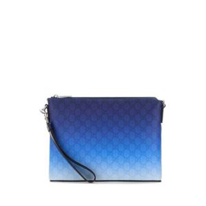 구찌 클러치 파우치 835692FAERN 8475 PRINTED