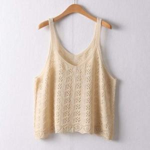 큰옷 임부복 상큼한스카시끈나시 빅사이즈 RMD482M305