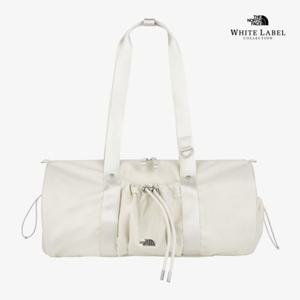 노스페이스 화이트라벨 보니 더플 백 스몰 (NN2PR63N)