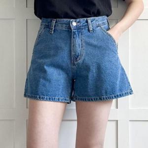 305P415S 워싱 의류 빅사이즈 빅사이즈미시옷 반하이