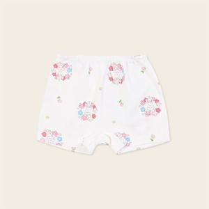 [오가닉맘]오가닉맘 윙래빗여아드로즈(MLSUDW06)