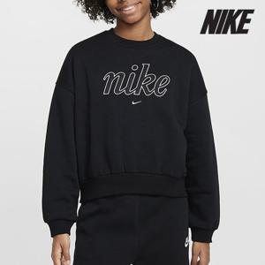 [나이키]나이키 주니어 티셔츠 /Z2- FZ5566-010 / 주니어 여아