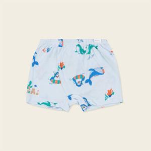 [오가닉맘]오가닉맘 썸머남아사각팬티(MLSUUP52)