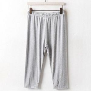 빅사이즈미시옷 3071926S 빅사이즈 레깅스 베이직 여