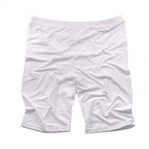 WW0351R 쓸림보호 임부복 속바지 중년 큰옷 빅사이즈