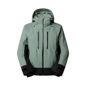 25 FW 더 노스페이스 후드 집업 재킷 NF0A87Y5D5N TP444597429