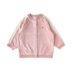 밍크뮤 [PK] 아미띠에큐트점퍼 35C70-670-05