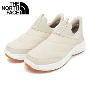 노스페이스 NS86R62C 남여공용 패딩신발 브이모션 슬립온 방한화