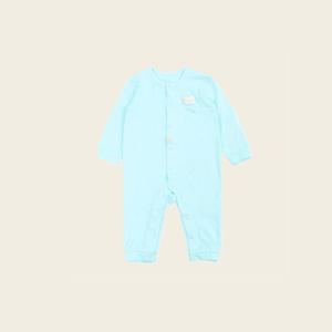 [오가닉맘]오가닉맘 위니긴소우주복(MJSLQE08)