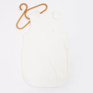 [오가닉맘]오가닉맘 아에르수면조끼(MJSLSV01)