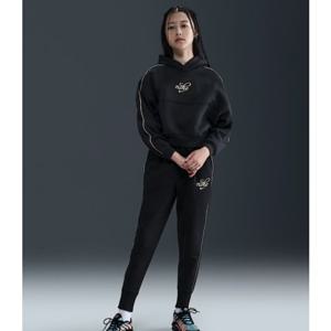 [인][나이키키즈PG] 주니어(여아) 걸즈 클럽조거샤인팬츠A254PT323P(140-170)