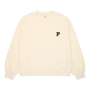 에꼴리에 세이브존04 레터링 포인트 벨로아티 22R0452