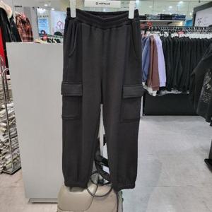 에어워크주니어 sh06 융기모 조거 카고팬츠 R258B3524A