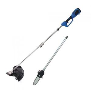 [오너클랜]인기상품 ES산업 충전예초기 LBCT54 (54/6.0)-배터리1