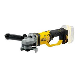 [오너클랜]인기상품 스탠리 충전그라인더 SCG400K본체만 (FATMAX