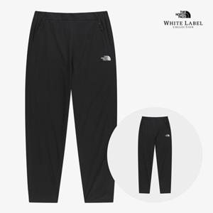 노스페이스 화이트라벨 볼트런 팬츠 (NP6NR59J)