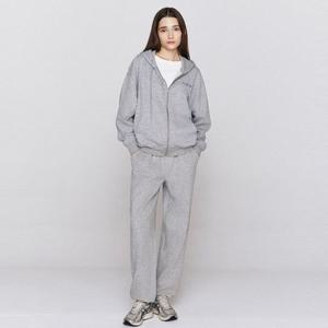 [지오다노]여성 조거 기모 테리 팬츠 415960/05415960