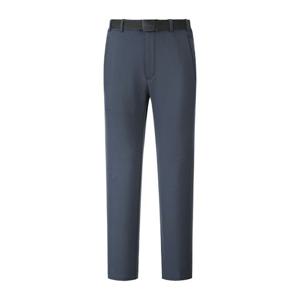 [레드페이스]이지플리스스마트노턱팬츠 REWMPAWBE011