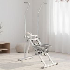 이고진 비타 클라이머 천국의계단 스텝퍼