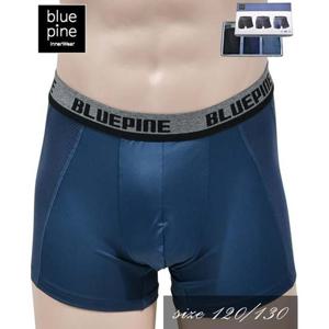 멋스러운 빅사이즈 남성 드로즈 3매 쾌적한느낌