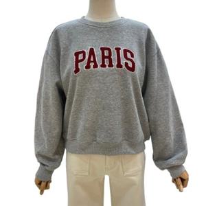 [에잇컨셉]L037빠글기모T   C25L3FTS004